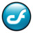 Coldfusion 8 Icon